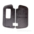 /msite/products/detail/productid/62600138/id/1506875.html